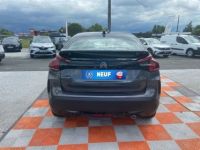 Citroen C4 BlueHDi 130 EAT8 PLUS Caméra JA 18 Toit Noir - <small></small> 24.980 € <small>TTC</small> - #6