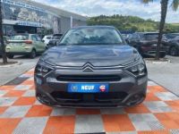 Citroen C4 BlueHDi 130 EAT8 PLUS Caméra JA 18 Toit Noir - <small></small> 24.980 € <small>TTC</small> - #2