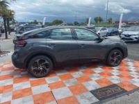 Citroen C4 BlueHDi 130 EAT8 PLUS Caméra JA 18 Toit Noir - <small></small> 24.980 € <small>TTC</small> - #5