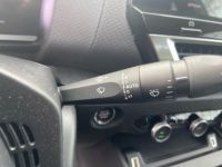 Citroen C4 BlueHDi 130 EAT8 SHINE GPS Caméra 1°Main - <small></small> 23.450 € <small>TTC</small> - #22