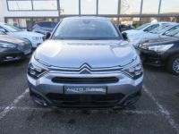 Citroen C4 BlueHDi 130 SetS EAT8 Shine - <small></small> 13.990 € <small>TTC</small> - #2