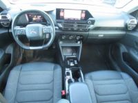 Citroen C4 BlueHDi 130 SetS EAT8 Shine - <small></small> 13.990 € <small>TTC</small> - #9