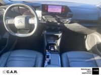 Citroen C4 BlueHDi 130 S&S EAT8 Shine - <small></small> 20.990 € <small>TTC</small> - #6