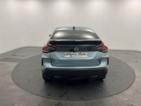 Citroen C4 BlueHDi 130 S&S EAT8 Shine - <small></small> 24.900 € <small>TTC</small> - #4