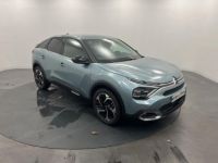 Citroen C4 BlueHDi 130 S&S EAT8 Shine - <small></small> 24.900 € <small>TTC</small> - #7