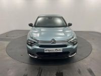 Citroen C4 BlueHDi 130 S&S EAT8 Shine - <small></small> 24.900 € <small>TTC</small> - #8