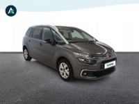 Citroen C4 BlueHDi 130ch S&S Feel Pack EAT8 120g - <small></small> 17.990 € <small>TTC</small> - #6