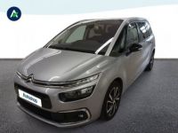 Citroen C4 BlueHDi 130ch S&S Shine EAT8 - <small></small> 19.990 € <small>TTC</small> - #1