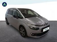 Citroen C4 BlueHDi 130ch S&S Shine EAT8 - <small></small> 19.990 € <small>TTC</small> - #6