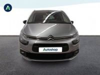 Citroen C4 BlueHDi 130ch S&S Shine EAT8 - <small></small> 19.990 € <small>TTC</small> - #7