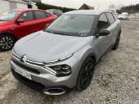 Citroen C4 BLUEHDI 130CV SHINE EAT8 - <small></small> 24.990 € <small>TTC</small> - #1