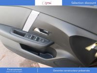 Citroen C4 BUSINESS BlueHDi 130 EAT8 CAMERA AR+JA18+MAIN LIBRE+GPS - <small></small> 24.880 € <small></small> - #7