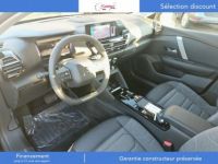 Citroen C4 BUSINESS BlueHDi 130 EAT8 CAMERA AR+JA18+MAIN LIBRE+GPS - <small></small> 24.880 € <small></small> - #8