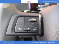 Citroen C4 BUSINESS BlueHDi 130 EAT8 CAMERA AR+JA18+MAIN LIBRE+GPS - <small></small> 24.880 € <small></small> - #13