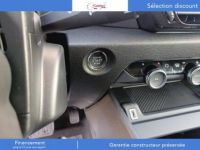 Citroen C4 BUSINESS BlueHDi 130 EAT8 CAMERA AR+JA18+MAIN LIBRE+GPS - <small></small> 24.880 € <small></small> - #17