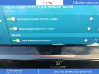 Citroen C4 BUSINESS BlueHDi 130 EAT8 CAMERA AR+JA18+MAIN LIBRE+GPS - <small></small> 24.880 € <small></small> - #28