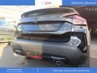 Citroen C4 BUSINESS BlueHDi 130 EAT8 CAMERA AR+JA18+MAIN LIBRE+GPS - <small></small> 24.880 € <small></small> - #36