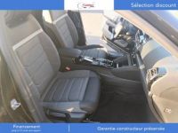 Citroen C4 BUSINESS BlueHDi 130 EAT8 CAMERA AR+JA18+MAIN LIBRE+GPS - <small></small> 24.880 € <small></small> - #44