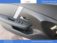 Citroen C4 BUSINESS BlueHDi 130 EAT8 CAMERA AR+JA18+MAIN LIBRE+GPS - <small></small> 24.380 € <small></small> - #7