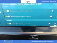 Citroen C4 BUSINESS BlueHDi 130 EAT8 CAMERA AR+JA18+MAIN LIBRE+GPS - <small></small> 24.380 € <small></small> - #28