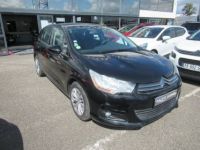 Citroen C4 BUSINESS e-HDi 110 Airdream Business BMP6 - <small></small> 7.990 € <small>TTC</small> - #3