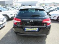 Citroen C4 BUSINESS e-HDi 110 Airdream Business BMP6 - <small></small> 7.990 € <small>TTC</small> - #5