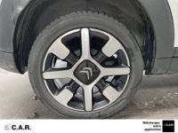 Citroen C4 Cactus 110 ch S&S BVM6 Shine - <small></small> 10.980 € <small>TTC</small> - #9