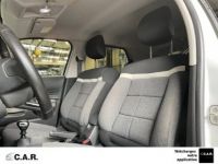 Citroen C4 Cactus 110 ch S&S BVM6 Shine - <small></small> 10.980 € <small>TTC</small> - #20