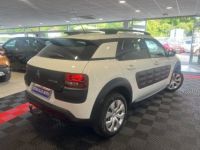 Citroen C4 Cactus 110ch SetS BVM Feel - <small></small> 8.990 € <small>TTC</small> - #2