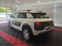 Citroen C4 Cactus 110ch SetS BVM Feel - <small></small> 8.990 € <small>TTC</small> - #3