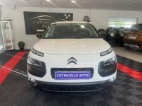 Citroen C4 Cactus 110ch SetS BVM Feel - <small></small> 8.990 € <small>TTC</small> - #10