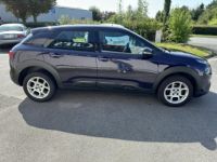 Citroen C4 Cactus 1.2 110cv BV EAT6 Feel - Garantie 12 mois - <small></small> 11.490 € <small>TTC</small> - #12