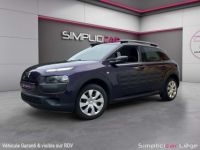 Citroen C4 Cactus 1.2 - <small></small> 8.999 € <small>TTC</small> - #2