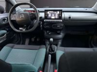 Citroen C4 Cactus 1.2 - <small></small> 8.999 € <small>TTC</small> - #6