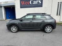 Citroen C4 Cactus 1.2 82 Feel - Garantie 12 mois - <small></small> 8.990 € <small>TTC</small> - #4