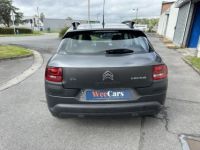 Citroen C4 Cactus 1.2 82 Feel - Garantie 12 mois - <small></small> 8.990 € <small>TTC</small> - #5