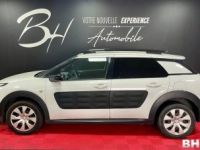 Citroen C4 Cactus 1.2 ptec 12V 82CV - <small></small> 7.390 € <small>TTC</small> - #2