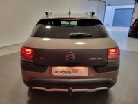 Citroen C4 Cactus 1.2 PURETECH 110 EAT6 RIP CURL + PARK ASSIST + TOIT PANO - <small></small> 11.690 € <small>TTC</small> - #6