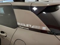 Citroen C4 Cactus 1.2 PURETECH 110 EAT6 RIP CURL + PARK ASSIST + TOIT PANO - <small></small> 11.690 € <small>TTC</small> - #31