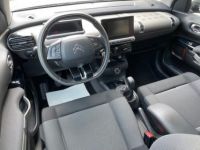 Citroen C4 Cactus 1.2 puretech 110 s&s rip curl - <small></small> 8.990 € <small>TTC</small> - #5