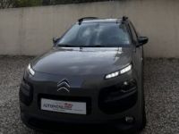 Citroen C4 Cactus 1.2 PURETECH 110 S&S SHINE *KIT DE DISTRIBUTION REMPLACE* - <small></small> 7.990 € <small>TTC</small> - #3