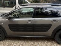 Citroen C4 Cactus 1.2 PURETECH 110 S&S SHINE *KIT DE DISTRIBUTION REMPLACE* - <small></small> 7.990 € <small>TTC</small> - #8