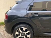 Citroen C4 Cactus 1.2 PURETECH 82 S&S SHINE ETG - <small></small> 9.990 € <small>TTC</small> - #29