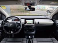 Citroen C4 Cactus 1.2 Puretech 82cv Feel COURROIE OK - <small></small> 6.990 € <small>TTC</small> - #10