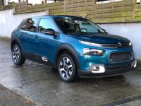 Citroen C4 Cactus 1.2 PureTech Business GPS (EU6.2)Automatique - <small></small> 12.800 € <small>TTC</small> - #1