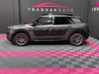 Citroen C4 Cactus 1.2 PureTech Feel Edition Trendy 5d 60kW - <small></small> 5.980 € <small>TTC</small> - #2