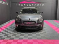 Citroen C4 Cactus 1.2 PureTech Feel Edition Trendy 5d 60kW - <small></small> 5.980 € <small>TTC</small> - #3