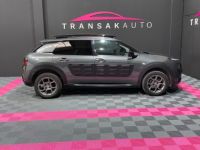 Citroen C4 Cactus 1.2 PureTech Feel Edition Trendy 5d 60kW - <small></small> 5.980 € <small>TTC</small> - #7