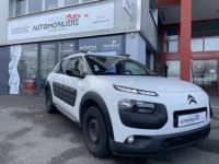 Citroen C4 Cactus 1.2 THP 110 cv SHINE - <small></small> 7.190 € <small>TTC</small> - #1