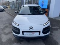 Citroen C4 Cactus 1.2 THP 110 cv SHINE - <small></small> 7.190 € <small>TTC</small> - #2